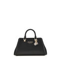 Bolso de Mano Evelune Sora Negro Bolso de Mano Evelune Sora Negro